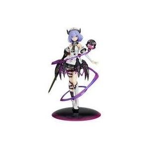 中古フィギュア 二ノ宮しいな 「Death end re：Quest」 1/7 ABS＆PVC製塗装済み完成品｜suruga-ya