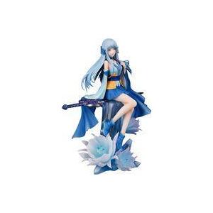 送料込 新品フィギュア 龍葵 仙剣奇侠伝 1 7 Abs Pvc製塗装済み完成品 正規店仕入れの Www Technet 21 Org