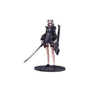 中古フィギュア [B] 「A-Z：」 1/7 ABS＆PVC製塗装済み完成品