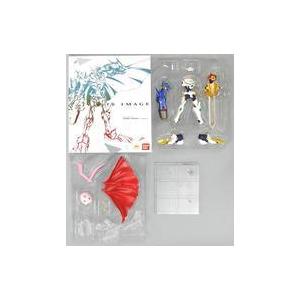 全日本送料無料 フィギュア Ultimate Image オメガモンx抗体 デジモンアドベンチャーtri プレミアムバンダイ限定 人気が高い Zoetalentsolutions Com