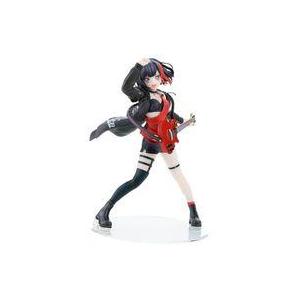 中古フィギュア VOCAL COLLECTION 美竹蘭 from Afterglow 「バンドリ! ガールズバンドパーテ