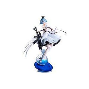 中古フィギュア Zas M21 ホワイトクイーンVer. 「ドールズフロント 