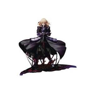 中古フィギュア セイバーオルタ 「劇場版 Fate/stay night 中古フィギュア セイバーオルタ 「劇場版 Fate/stay night