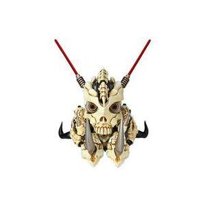 中古フィギュア スカルスパルタン 「アッセンブルボーグ∞NEXUS」