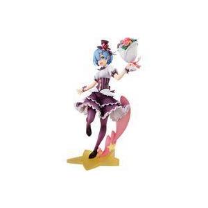 中古フィギュア レム 生誕祭Ver. 「Re：ゼロから始める異世界生活」 KDcolle 1/7 PVC製塗装済み完成品