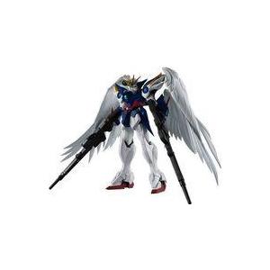 中古フィギュア GUNDAM UNIVERSE XXXG-00W0 WING GUNDAM ZERO(EW) 「新機動戦記ガンダムW En