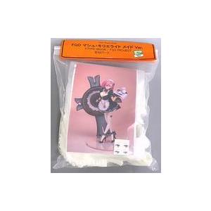中古フィギュア マシュ・キリエライト メイド 「Fate/Grand Order