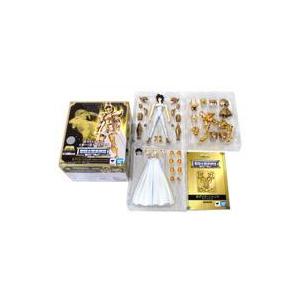 魂ウ 聖闘士星矢 Edition Color Original カプリコーンシュラ 聖闘士聖衣神話ex 中古フィギュア 聖闘士星矢 第一ネット Themtransit Com