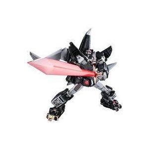 中古フィギュア METAMOR-FORCE “BARI”ATION ファイナルダンクーガ 「超獣機神ダンクーガ」