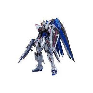 中古フィギュア METAL BUILD フリーダムガンダム CONCEPT 2 「機動戦士ガンダムSEED」