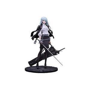 中古フィギュア [S] 「A-Z：」 1/7 ABS＆PVC製塗装済み完成品