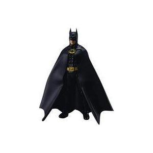 中古フィギュア S.H.Figuarts バットマン(BATMAN 1989) 「バットマン
