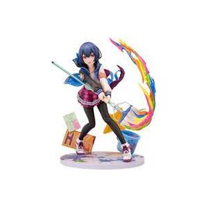 中古フィギュア 杜野凛世 ブレイブヒーロージャージver