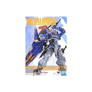 値引きする フィギュア Metal Build ガンダムアストレイ ブルーフレームセカンドリバイ 機動戦士ガンダ 年最新海外 Www Amalgamatedplantations Co In
