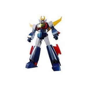 海外輸入 フィギュア 超合金魂 Gx 66r トライダーg7 無敵ロボ トライダーg7 代引不可 Zoetalentsolutions Com