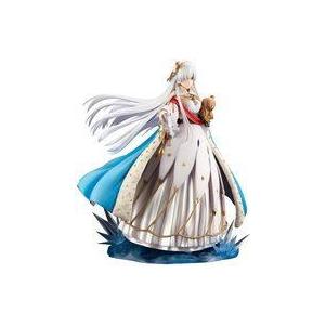 特典付き キャスター/アナスタシア 「Fate/Grand Order」 1/7