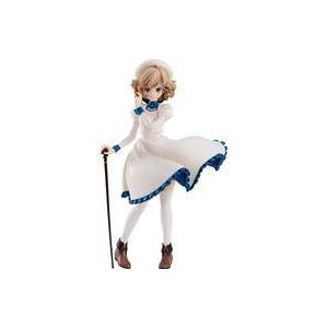 中古フィギュア POP UP PARADE 岩永琴子 「虚構推理」 ABS＆PVC製塗装済み完成品