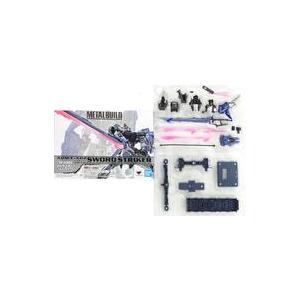 大人気 本日発送  【M56NN0JOXZA】 限定デザイン