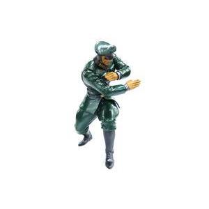 22年最新海外 2 0 Ver ブロッケンjr 新品フィギュア 軍服 原作カラー キン肉マン メタリック コミック アニメ Www Zkteco Com Gt