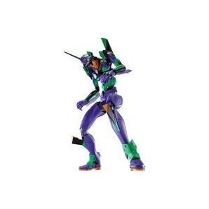 保証書付 フィギュア Dynaction 汎用ヒト型決戦兵器 人造人間エヴァンゲリオン初号機 ヱヴァンゲリヲン新劇場版 最安値 Esiba Tg