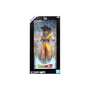 中古フィギュア 孫悟空#2 「ドラゴンボールZ」 GRANDISTA マンガ