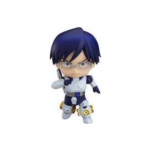 ねんどろいど 飯田天哉｜グッドスマイルカンパニー公式ショップ 中古