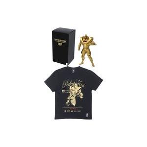 フィギュア 悪魔将軍 ロンズデーライトBOX Ver. TシャツサイズXL 「キン肉マン」 CCP Mu