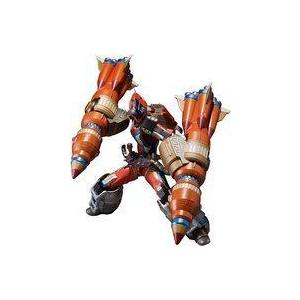 中古フィギュア S.I.C. 仮面ライダーフォーゼ ロケットステイツ 「仮面