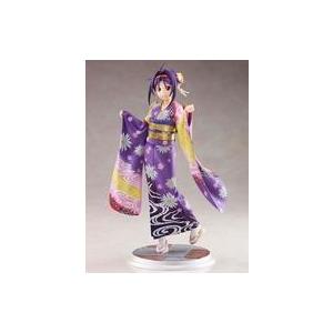 中古フィギュア ユウキ 京友禅ver. 「ソードアート・オンライン