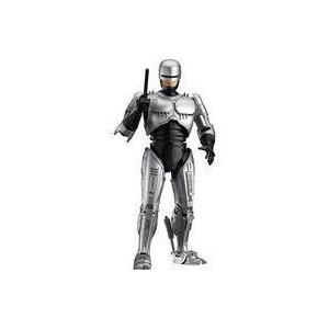 中古フィギュア HAGANE WORKS ロボコップ 「ロボコップ」