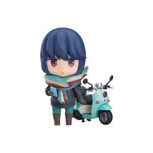 リピート多数 【即日発送】  【M4FBLOKGUT4】 限定デザイン