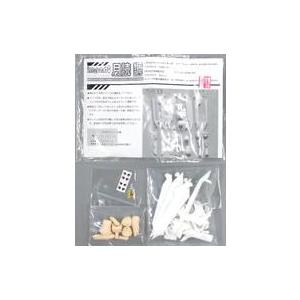 中古フィギュア 月読調 「戦姫絶唱シンフォギアG」 1/12 ガレージ