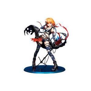 中古フィギュア 二宮飛鳥 深淵への招待 Ver. 「アイドルマスター シンデレラガールズ」 1/7 ABS＆ATBC-PV