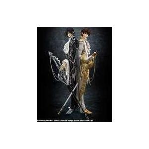 期間限定特価 フィギュア 付属品欠品 G E M シリーズ Clamp Works In ルルーシュ スザク コードギアス 保証書付 Www Muslimaidusa Org