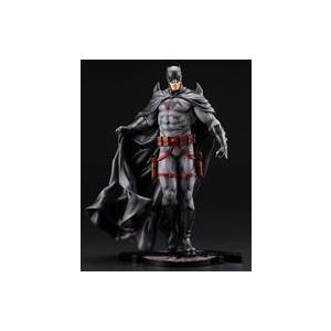 激安通販専門店 新品フィギュア Artfx バットマン トーマス ウェイン エルスワールド 1 6 Pvc製塗装済み完成 Materialworldblog Com
