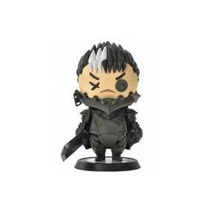 中古フィギュア キューティー1 ガッツ 狂戦士の甲冑 フェーズ1 「ベルセルク」