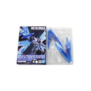 [売れ筋 在庫あり ] M10YCAAZTFB (M10YCAAZTFB)