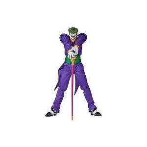 中古フィギュア アメイジングヤマグチ No.021 ジョーカー 「バットマン」