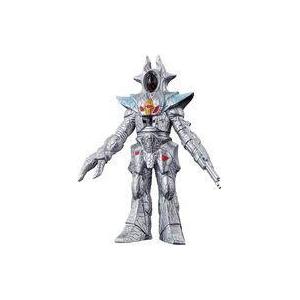 中古フィギュア デスフェイサー 「ウルトラマンティガ＆ウルトラマンダイナ 光の星の戦士たち」 ウルトラ怪獣シリーズ137｜suruga-ya