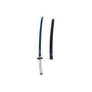中古フィギュア 冨岡義勇 「鬼滅の刃」 ETERNAL MASTER PIECE