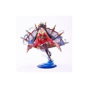中古フィギュア 大鳳 「アズールレーン」 1/7 PVC製塗装済み完成