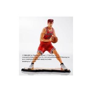 配送員設置送料無料 中古フィギュア 桜木花道 Slam Dunk スラムダンク The 日本最大級 Turningheadskennel Com