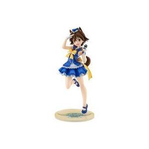 中古フィギュア 宮藤芳佳 ワールドウィッチーズミュージックフェスタ