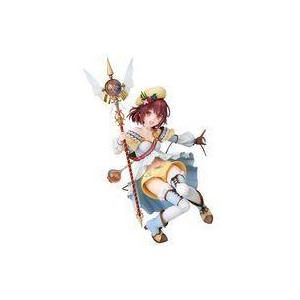 中古フィギュア ソフィー(ソフィー・ノイエンミュラー) 「ソフィーのアトリエ 〜不思議な本の錬金術士〜」 1/7 PVC製