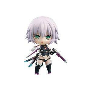 中古フィギュア ねんどろいど アサシン/ジャック・ザ・リッパー 「Fate/Grand Order」