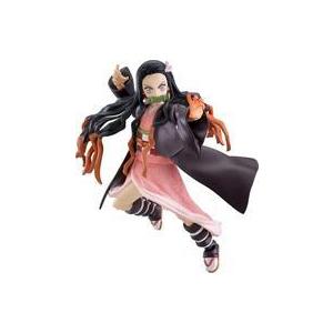 中古フィギュア figma 竈門禰豆子 DXエディション 「鬼滅の刃」｜suruga-ya