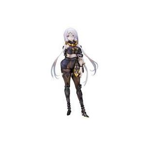 中古フィギュア リラ(リラ・ディザイアス) 「ライザのアトリエ 〜常闇の女王と秘密の隠れ家〜」 1/7 PVC製塗装済み完