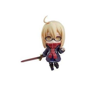 中古フィギュア ねんどろいど バーサーカー/謎のヒロインX〔オルタ〕 「Fate/Grand Order」
