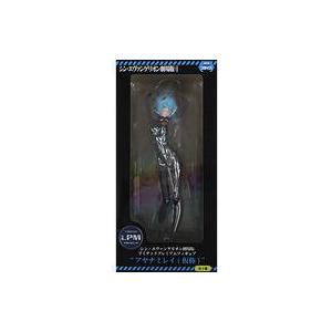 21年最新入荷 中古フィギュア アヤナミレイ 仮称 シン エヴァンゲリオン劇場版 リミテッドプレミアムフィギュア アヤナミレイ Wantannas Go Id