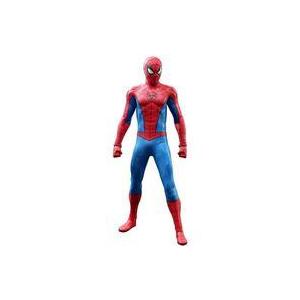 中古フィギュア スパイダーマン(クラシック・スーツ版 中古フィギュア スパイダーマン(クラシック・スーツ版